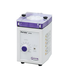 SJ-1211 II-L ペリスタポンプ