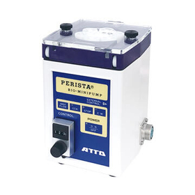 AC-2120 ペリスタバイオミニポンプ