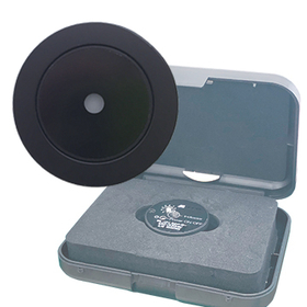 基準光源LED『WSL-1230/1235/1240 光子ユニ』