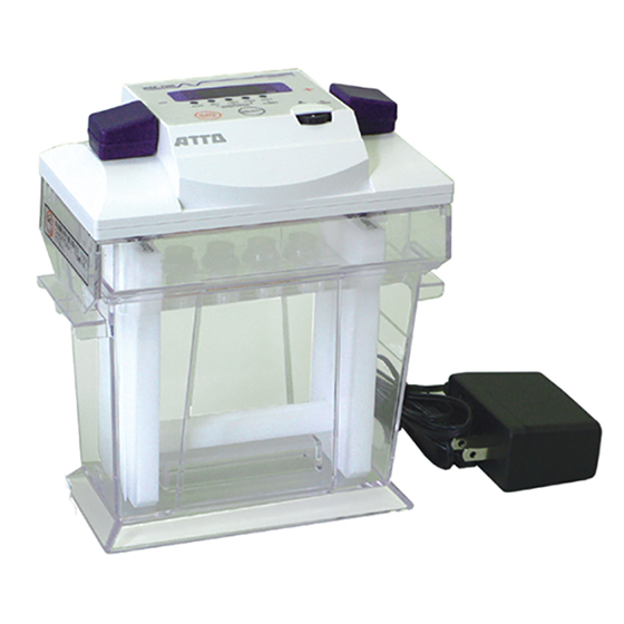 WSE-1500 RGB I.jpg