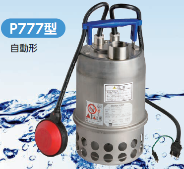 IPROS1557969173053008035.png
