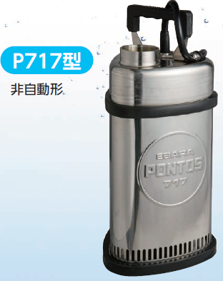 IPROS16465053393976267993.png
