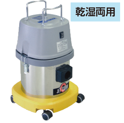 エバラ/荏原深井戸用水中モータポンプ BHS型 100mm井戸用 三相200V 50Hz〔HF〕 エバラ⁄荏原深井戸用水中モータポンプ BHS型 100mm井戸用 三相200V