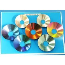 大阪真空化学　レインボー