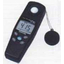 Illuminance meter / Model number MB8X-204