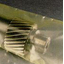Rust prevention product "Zerast Film"