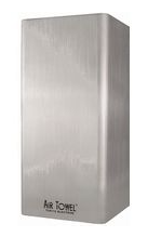 エアータオル『KBR-100』