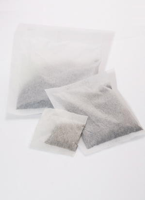 より使い易く安全なパッケージ品を！【業務用ティーバック充填加工】