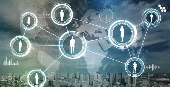 Tranzac株式会社　会社案内