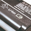 Information on Battery-Related Services
