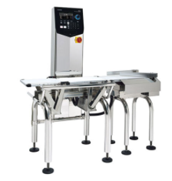 ウェイトチェッカー