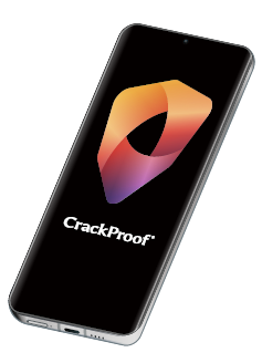 【セキュリティ対策導入事例】CADソフトメーカー様