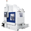 Helical Guideless Gear Shaper ST Series