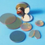 Terahertz optics
