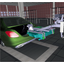 Daimler Industrial VR System 'IC.IDO' Case Study