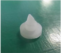 【制作事例】医療機器関連