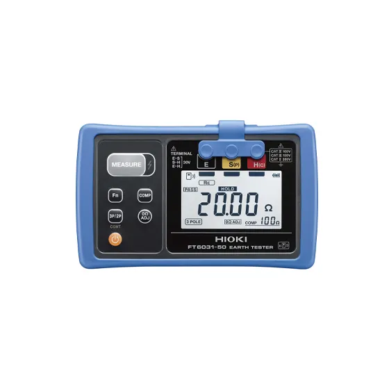 image_01.png