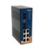 Industrial Managed Optical Port Ethernet Switch IES-3062FX