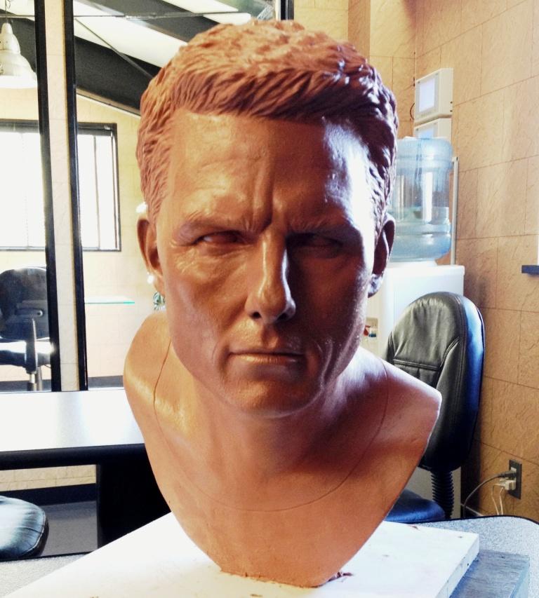 リバースエンジニアリング