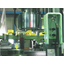 Basic Knowledge of Press Fitting