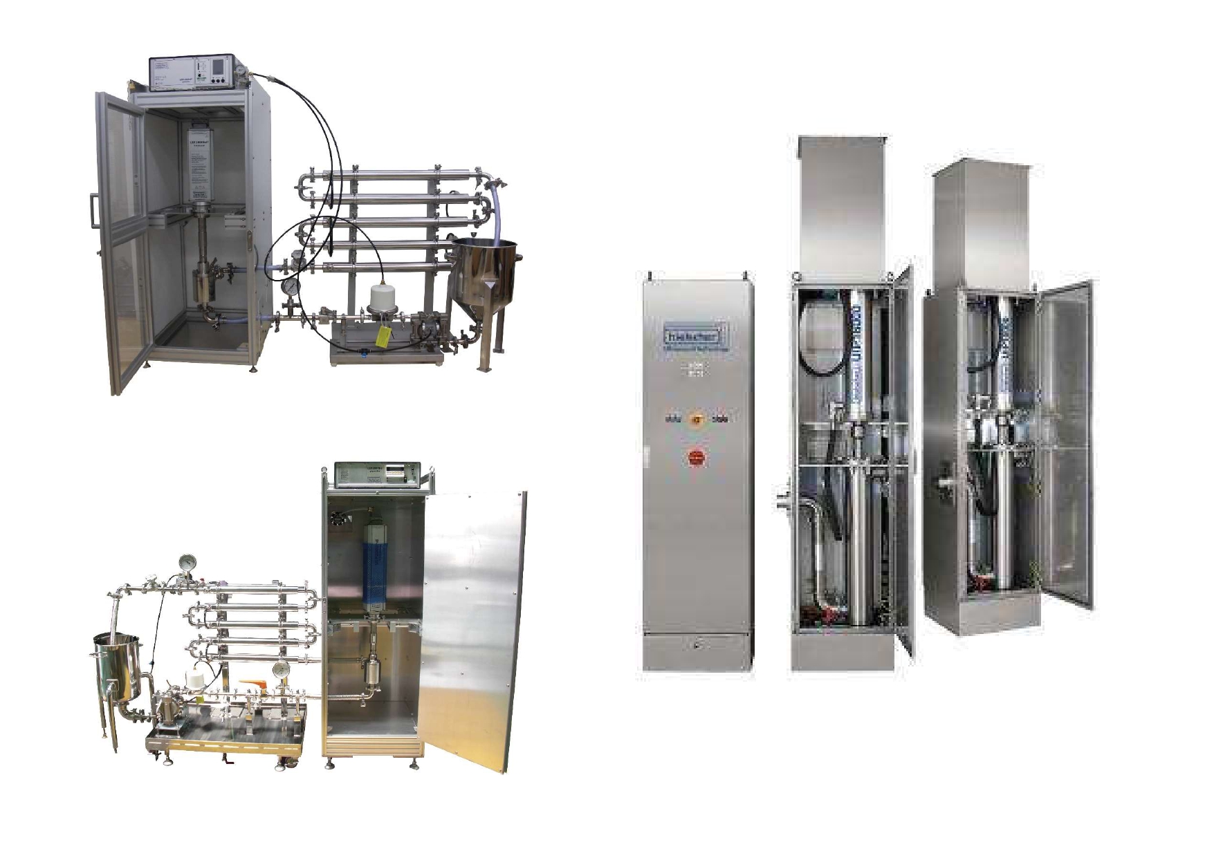 hanashさん専用 コンデンサマイク MKH 8040 | Sennheiser