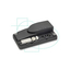 PM Controller (for Permanent Magnet Wound Motors) / Model 1212