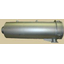 Environmental Equipment: Graphite Removal Muffler (for Railway Vehicles)