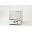 Electric Muffle Furnace FUW Series