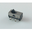 Well Buying Co., Ltd. Detection Switch [DT003 Series]