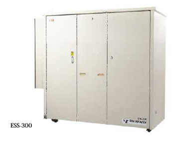 【導入事例】洗濯のプロ