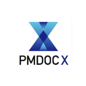 医薬品・医療機器添付文書作成管理システム『PMDOC X』