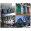 Kuramoto Iron Works Co., Ltd. - Business Introduction