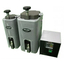 Dispenser Coating Device [DP Series]