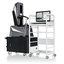 Non-contact tool presetter 'Raptor' <AOTPA-AUTO>