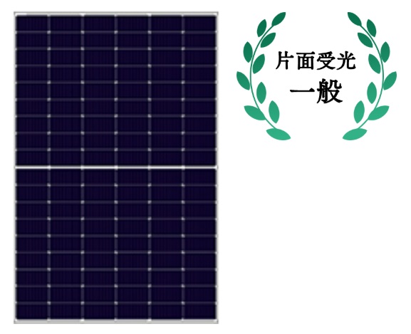 片面ガラス太陽電池モジュール | 東洋アルミニウム - Powered by