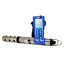 Portable Multi-Parameter Water Quality Meter WQC-24 (Toa DKK) Rental