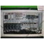 Design and Production: Electrical Design and Control Panel Manufacturing