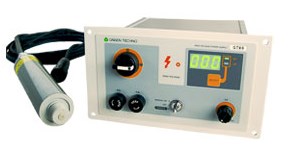 【表面処理向け】GTシリーズ