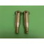 17-4PH heat-resistant high-strength bolt