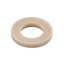 PEEK flat washer