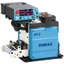 Airless High-Speed NC Roll Feeder "H Series"