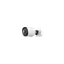 5MP180°パノラマカメラ「NC5365-PA」