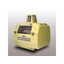 Double roll machine (crusher)