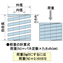 IPROS4709754405575484688.jpg?w