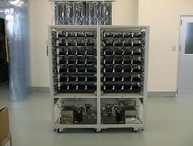 株式会社バンテック　会社案内