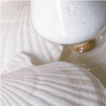 原料『バイオアパタイト』