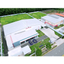 For overseas procurement of resin products and metal processed products, choose Equal Vietnam!