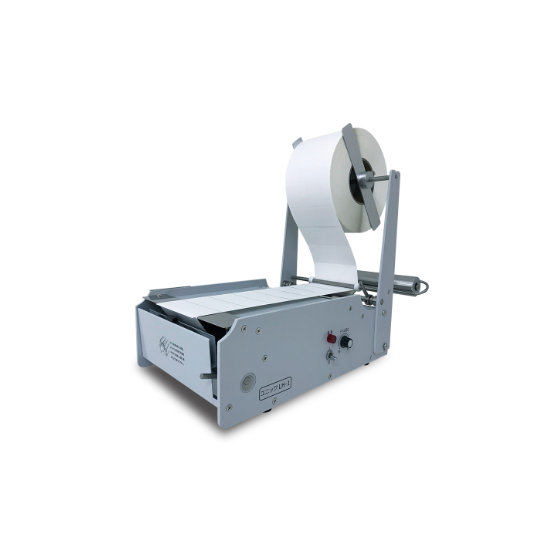 image_67.png