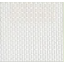 Transparent Non-Flammable Tarpaulin - Pryclean
