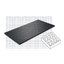High-performance anti-vibration pad "Kura Pad (RHS)"